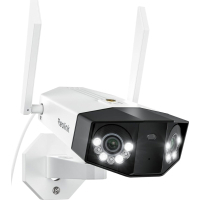 Камера відеоспостереження Reolink W750