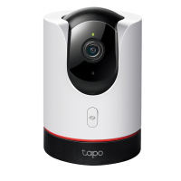 Камера відеоспостереження TP-Link TAPO-C225