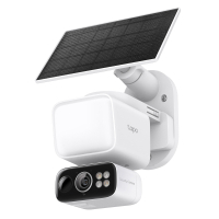 Камера відеоспостереження TP-Link TAPO-C615F-KIT