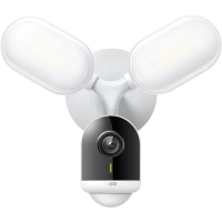 Камера відеоспостереження TP-Link TAPO-C720