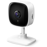 Камера відеоспостереження TP-Link TAPO TC60 (TAPO-TC60)