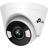 Камера відеоспостереження TP-Link VIGI-C440-4