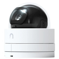 Камера відеоспостереження Ubiquiti UVC-G5-DOME-ULTRA