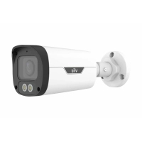 Камера відеоспостереження Uniview IPC2314LE-ADF28KM-WL