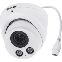 Камера відеоспостереження Vivotek IT9388-HT (2.8-12)