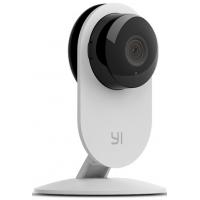 Камера відеоспостереження Xiaomi Xiaoyi Smart Camera Night Vision (6926930111057 / 6926930111095 / Р10880)