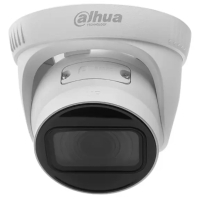 Камера видеонаблюдения Dahua DH-IPC-HDW1230T1-ZS-S5