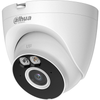 Камера видеонаблюдения Dahua DH-IPC-HDW1339DA-SAW-IL (2.8)