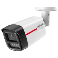 Камера видеонаблюдения Dahua DH-IPC-HFW2849TL-S-PRO (2.8)