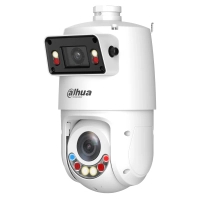 Камера видеонаблюдения Dahua DH-SDT4E425-4F-GB-A-PV1-S2