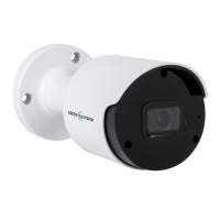 Камера видеонаблюдения Greenvision GV-171-IP-I-COS50-30 SD (Ultra AI)