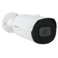 Камера видеонаблюдения Greenvision GV-173-IP-IF-COS50-30 VMA (Ultra AI)