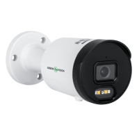 Камера видеонаблюдения Greenvision GV-178-IP-I-AD-COS50-30 SD (Ultra AI)
