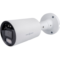 Камера видеонаблюдения Greenvision GV-189-IP-IF-COS40-30 LED SD (Ultra AI)
