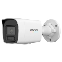 Камера видеонаблюдения Hikvision DS-2CD1047G2H-LIUF (2.8)