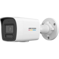 Камера видеонаблюдения Hikvision DS-2CD1047G3-LIUF (2.8)