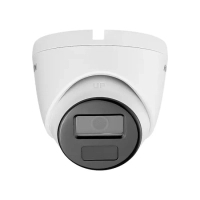 Камера видеонаблюдения Hikvision DS-2CD1321G0-I (2.8)