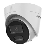 Камера видеонаблюдения Hikvision DS-2CD1343G2-LIUF (2.8)
