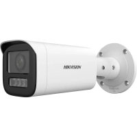 Камера видеонаблюдения Hikvision DS-2CD1643G2-LIZU (2.8-12)