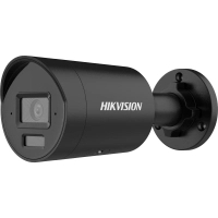 Камера видеонаблюдения Hikvision DS-2CD2043G2-LI2U-B (2.8)