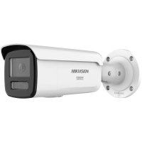 Камера видеонаблюдения Hikvision DS-2CD2T47G3-LIY (2.8)