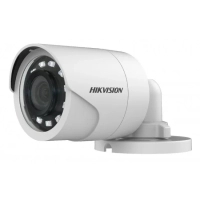 Камера видеонаблюдения Hikvision DS-2CE16D0T-IRF(C) (3.6)