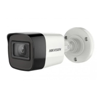 Камера видеонаблюдения Hikvision DS-2CE16D3T-ITF (2.8)