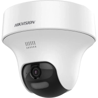 Камера видеонаблюдения Hikvision DS-2CE70D0T-PTLTS (2.8)