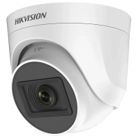 Камера видеонаблюдения Hikvision DS-2CE76H0T-ITPF(C) (2.8)