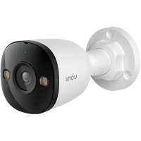Камера видеонаблюдения Imou Bullet 3 (IPC-PS3DP-5M0 (2.8))