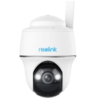 Камера видеонаблюдения Reolink G430
