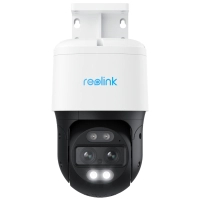 Камера видеонаблюдения Reolink P760