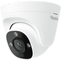 Камера видеонаблюдения Reolink RP-PCT12M (4.0)
