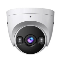 Камера видеонаблюдения Tenda TC3T24C-2.8