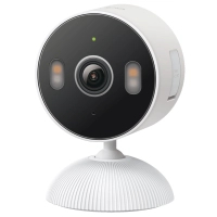 Камера видеонаблюдения TP-Link TAPO-C113