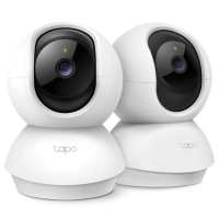 Камера видеонаблюдения TP-Link TAPO-C210P2