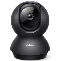 Камера видеонаблюдения TP-Link TAPO-C211
