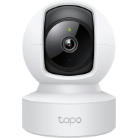 Камера видеонаблюдения TP-Link TAPO-C212