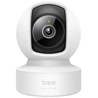 Камера видеонаблюдения TP-Link TAPO-C232