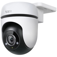 Камера видеонаблюдения TP-Link TAPO-C500