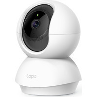 Камера видеонаблюдения TP-Link TC70