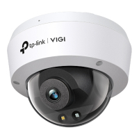 Камера видеонаблюдения TP-Link VIGI-C250-4