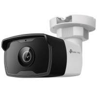 Камера видеонаблюдения TP-Link VIGI-C340I-2.8
