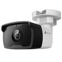 Камера видеонаблюдения TP-Link VIGI-C340I-4