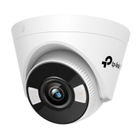 Камера видеонаблюдения TP-Link VIGI-C440-W-4