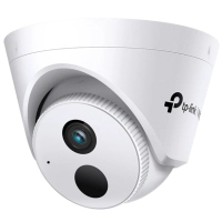 Камера видеонаблюдения TP-Link VIGI-C440I-4