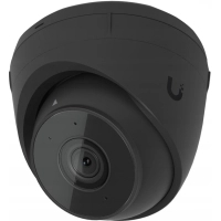 Камера видеонаблюдения Ubiquiti Мережева відеокамера UVC-G5-TURRET-ULTRA-B UBIQUITI (UVC-G5-TURRET-ULTRA-B)