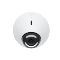 Камера видеонаблюдения Ubiquiti UVC-G5-DOME