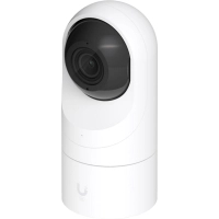 Камера видеонаблюдения Ubiquiti UVC-G5-FLEX