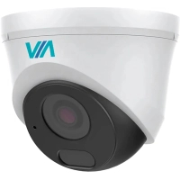 Камера видеонаблюдения VIA SECURITY VS-D22AS (2.8)